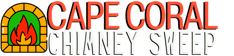 Chimney Sweep Cape Coral