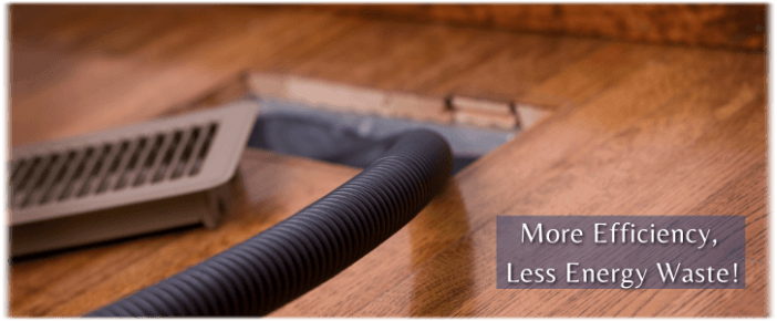 Dryer Vent Cleaning Cape Coral