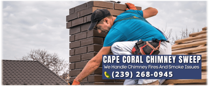 Chimney Sweep Cape Coral